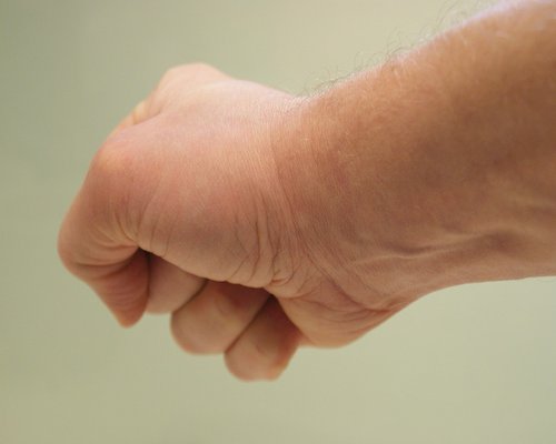 stress management and relaxation techniques